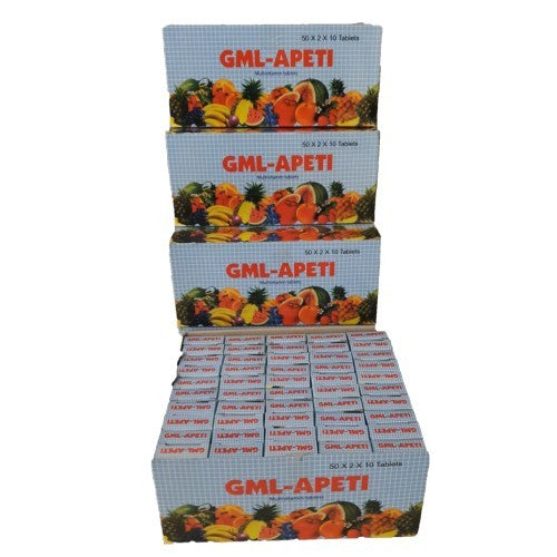 wholesale bulk supply